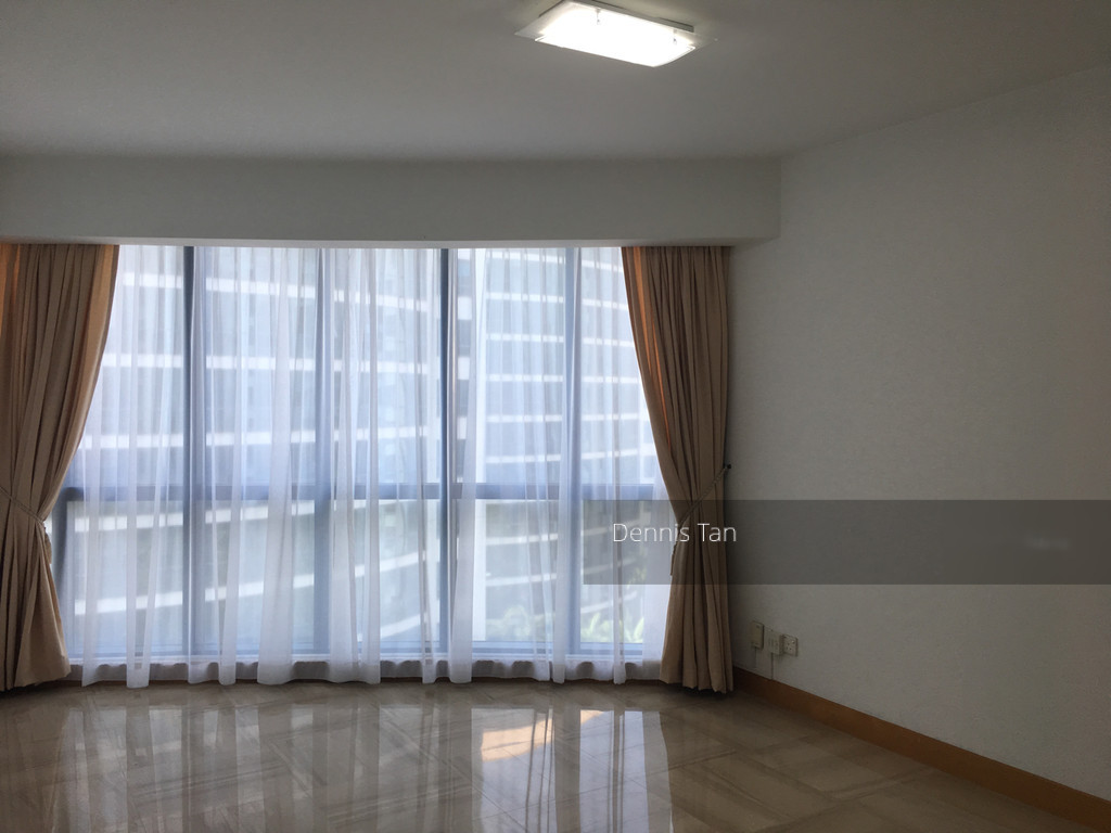 Water Place (D15), Condominium #142867352